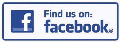 find-us-on-facebook